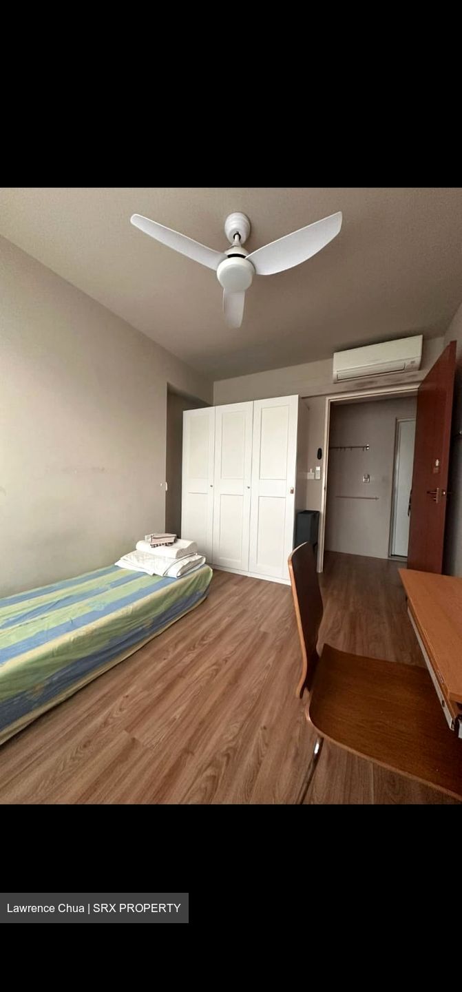 Blk 53 Commonwealth 10 (Queenstown), HDB 3 Rooms #487033811